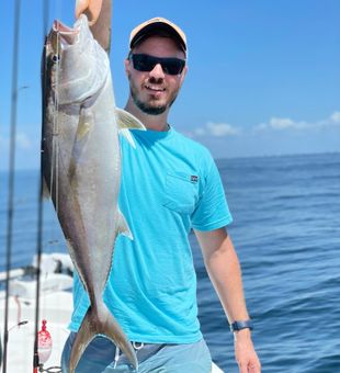 Inshore Fishing in Florida